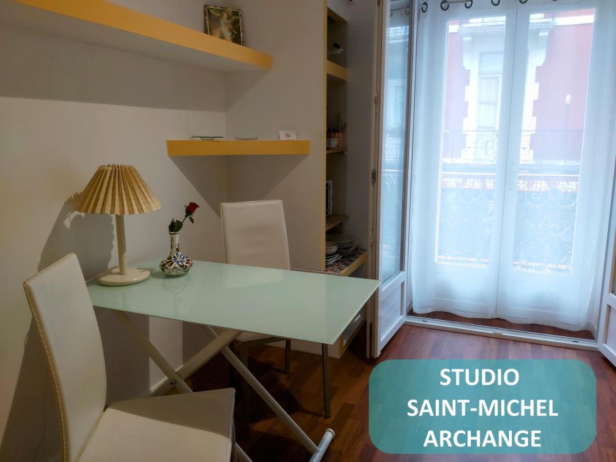 Bed & Breakfast Au Berceau De Bernadette 2*