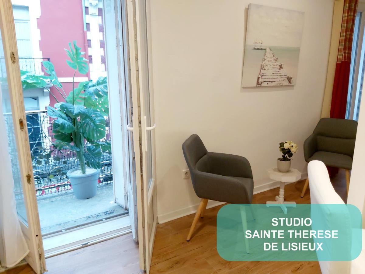 Au Berceau De Bernadette Bed & Breakfast 2*