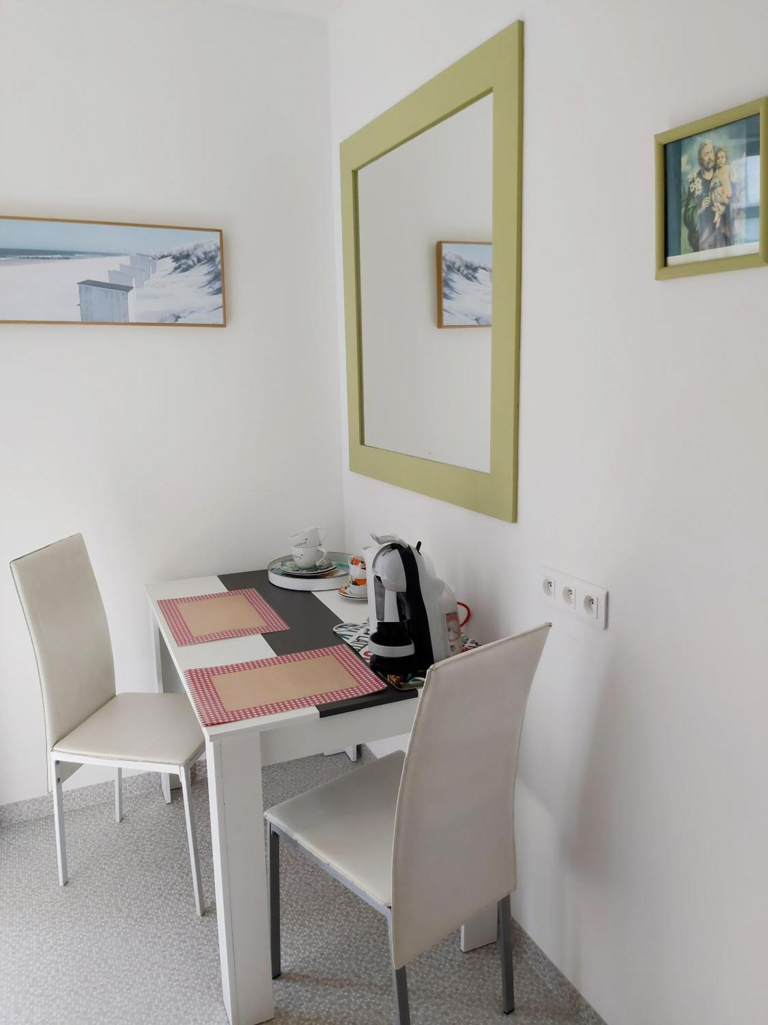 Bed and breakfast La Berceau De Bernadette 2*
