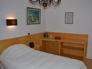 Bed and breakfast La Berceau De Bernadette Lourdes